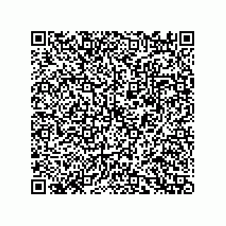 vCard 74212930343