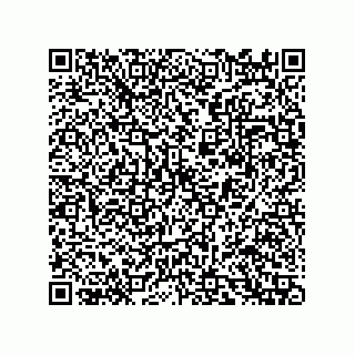 vCard 74212930344