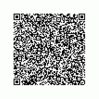 vCard 74212930346