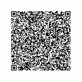 vCard 74212930347