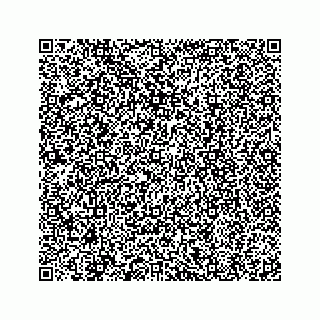 vCard 74212930348