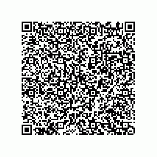 vCard 74212930349