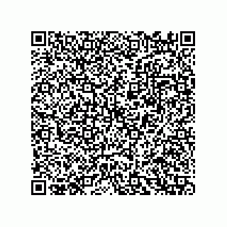vCard 74212930358