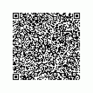 vCard 74212930360
