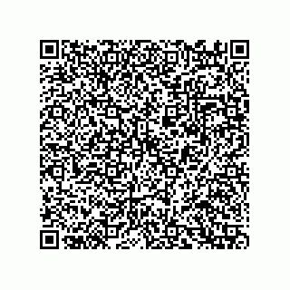 vCard 74212930361