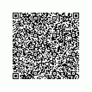 vCard 74212930363