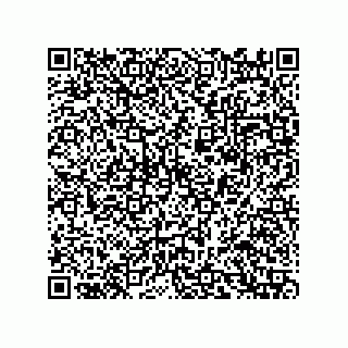 vCard 74212930365