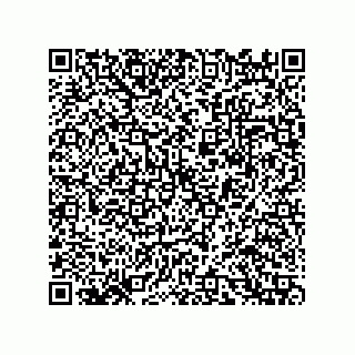 vCard 74212930366