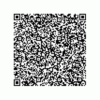 vCard 74212930368