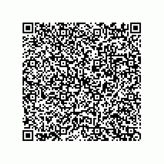 vCard 74212930369