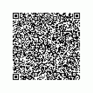 vCard 74212930371