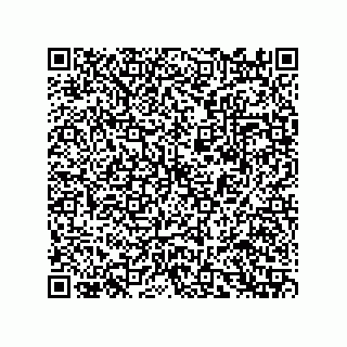 vCard 74212930373