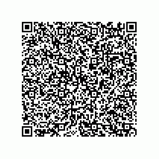 vCard 74212930374