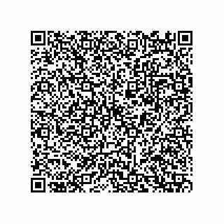 vCard 74212930375