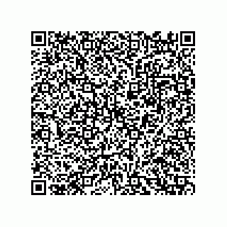 vCard 74212930378