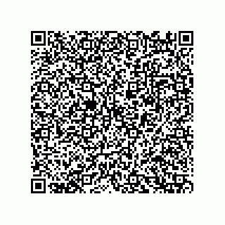 vCard 74212930379