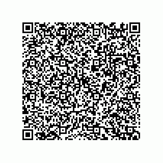 vCard 74212930382