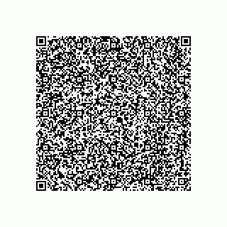 vCard 74212930384