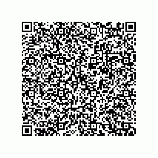 vCard 74212930387