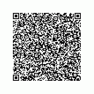 vCard 74212930389