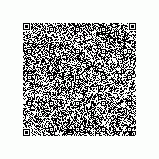 vCard 74212930390