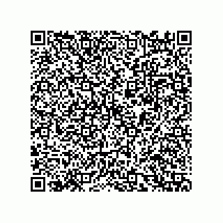 vCard 74212930392