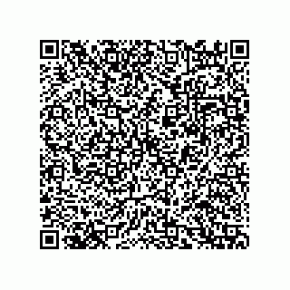 vCard 74212930393