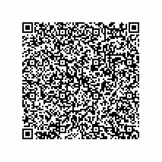 vCard 74212930394