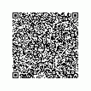 vCard 74212930398