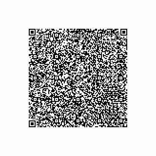 vCard 74212932214