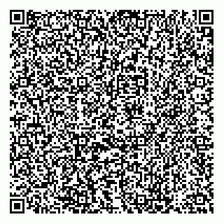 vCard 74212936236