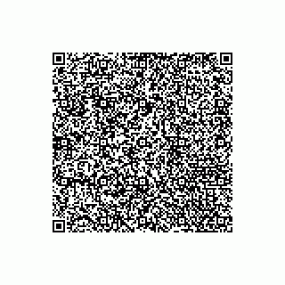 vCard 74212944807