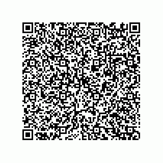 vCard 74212945000