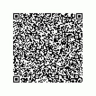 vCard 74212945002