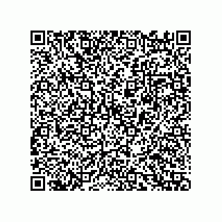 vCard 74212945003
