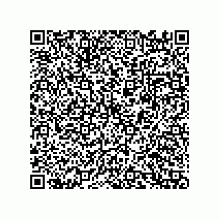 vCard 74212945005