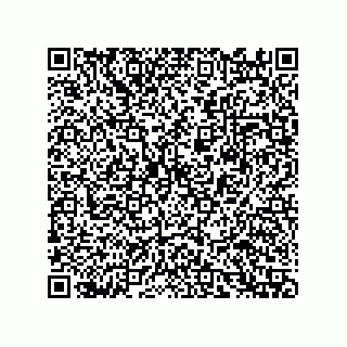 vCard 74212945007