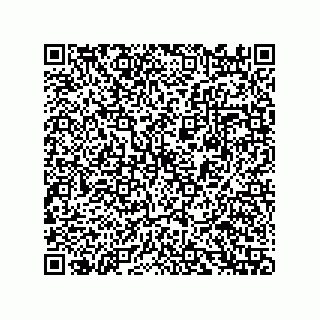 vCard 74212945009