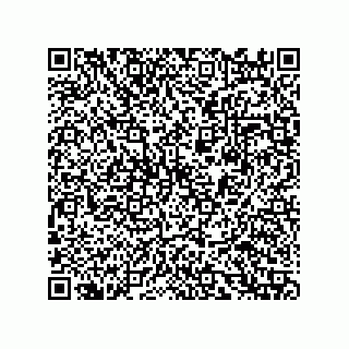 vCard 74212945010
