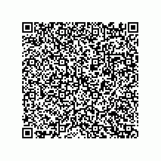 vCard 74212945011