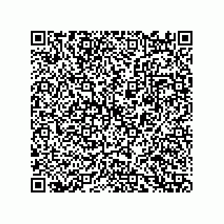 vCard 74212945013