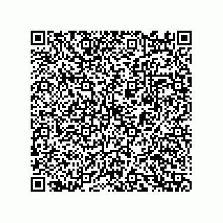 vCard 74212945014