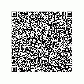 vCard 74212945015