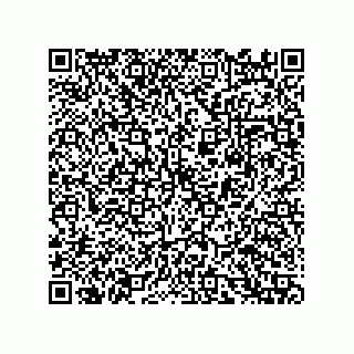 vCard 74212945016