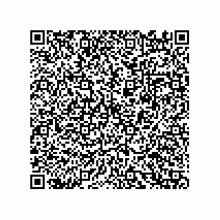 vCard 74212945018