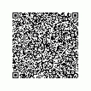 vCard 74212945019