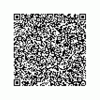 vCard 74212945041