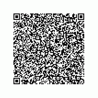 vCard 74212945051
