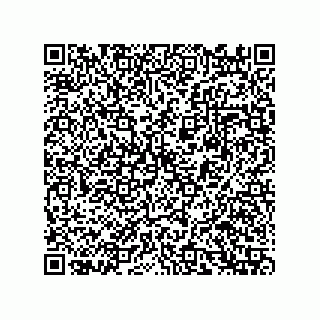 vCard 74212945067