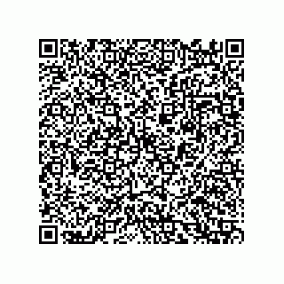 vCard 74212945070